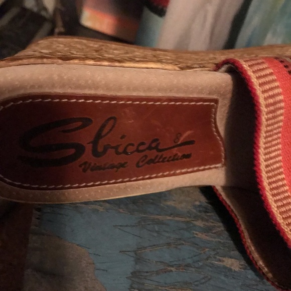 Wedges - Picture 2 of 3